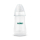 Neno Bottle - Butelka do karmienia i nauki picia 240ml - 1023292 - zdjęcie 3